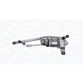 Osta Lasinpesulaite MAGNETI MARELLI:llä 064351109010 edullisesti hintaan 147,61 €