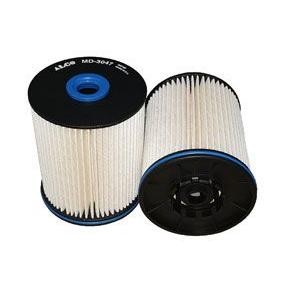 Köp Bränslefilter av ALCO FILTER MD-3047 till det låga priset 557,84 kr