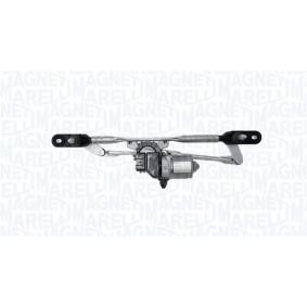Osta Lasinpesulaite MAGNETI MARELLI:llä 064351111010 edullisesti hintaan 91,52 €