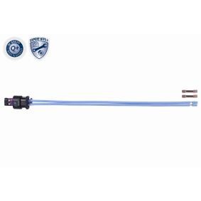Köp Kabelreparationssats, spridare av VEMO V24-83-0039 till det låga priset 273,35 kr