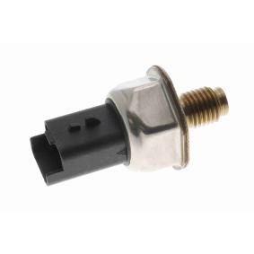 Køb Sensor, brændstoftryk af VEMO V30-72-0290 til den lave pris 845,02 DKK