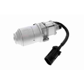 Köp Ventilenhet, hydraulaggregat-aut.växell. av VEMO V40-86-0001 till det låga priset 6628,58 kr
