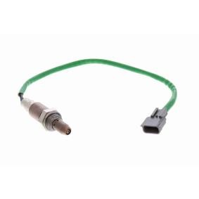 Lambdasonde V46-76-0030 für DOKKER Express für 203,15 CHF