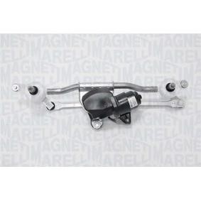 Osta Lasinpesulaite MAGNETI MARELLI:llä 064352106010 edullisesti hintaan 204,62 €