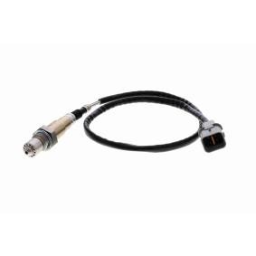 Compre Sonda lambda da VEMO V52-76-0028 a um preço baixo por 47,80 €