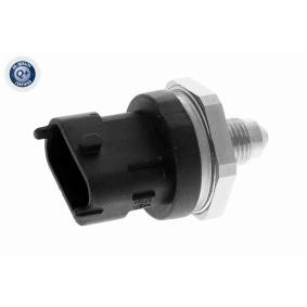 Compre Sensor, pressão do combustível da VEMO V53-72-0037 a um preço baixo por 79,10 €