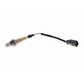 Lambdasonde V70-76-0030 für GS (JZS147_) für 59,01 CHF