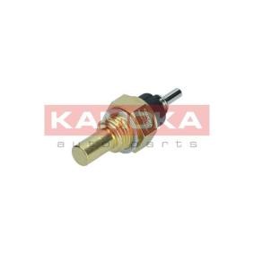 Kühlmitteltemperatur-Sensor für SSANGYONG von KAMOKA