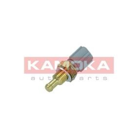 Sensor, Kühlmitteltemperatur von KAMOKA