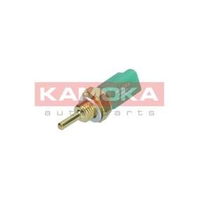 Achetez des Sonde de température de liquide de refroidissement de chez KAMOKA en ligne pour Tipo 3/5 portes (356) à prix modérés