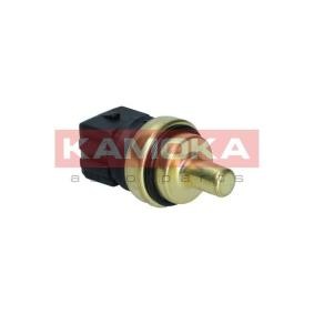 Sensor, Kühlmitteltemperatur 4080012 HONDA INSIGHT von KAMOKA