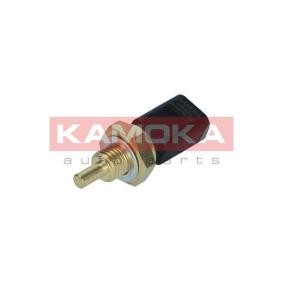 Kühlmitteltemperatur-Sensor 4080020