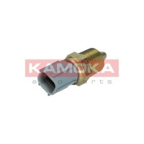Achetez des Sonde de température de liquide de refroidissement de chez KAMOKA en ligne pour Transit Mk5 Van (V184, V185, FA) à prix modérés