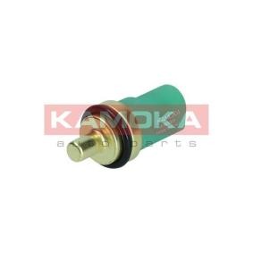 Kühlmitteltemperatur-Sensor 4080022