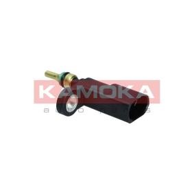 Kühlmitteltemperatursensor von KAMOKA für RX (MHU3_, GSU3_, MCU3_) günstig online kaufen