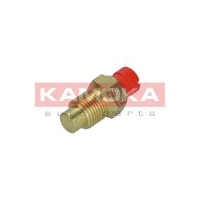 Sensor, Kühlmitteltemperatur 4080046 FIAT DOBLO von KAMOKA