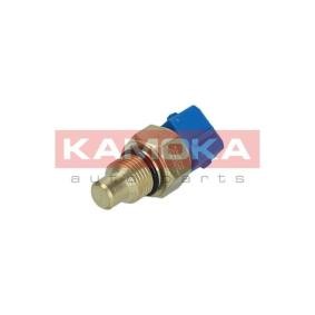Sensor, Kühlmitteltemperatur von KAMOKA