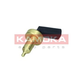 Kjøp Sensor, motortemperatur av KAMOKA 4080054 til den lave prisen 309,04 NOK