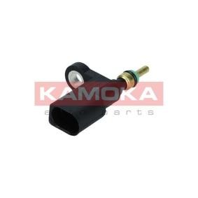 Achetez des Sonde de température de liquide de refroidissement de chez KAMOKA en ligne pour SUPERB Break (3V5) à prix modérés