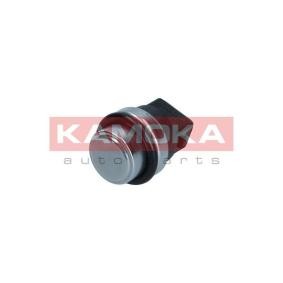 Sensor, Kühlmitteltemperatur von KAMOKA