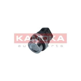 Sensor, Kühlmitteltemperatur von KAMOKA