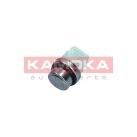 Sensor, Kühlmitteltemperatur 4080069 VOLKSWAGEN AMAROK von KAMOKA