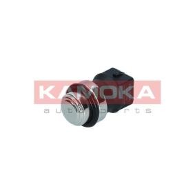 Sensor, Kühlmitteltemperatur von KAMOKA