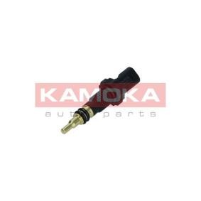 Sensor, Kühlmitteltemperatur 4080073 MINI PACEMAN von KAMOKA