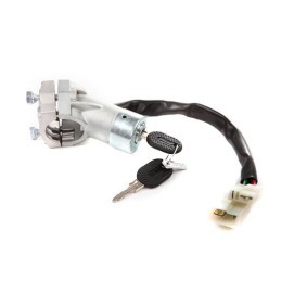 Comprar Cerradura de la dirección de MAGNETI MARELLI 064420501010 a bajo precio de 64,01 €