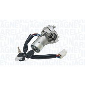 Comprar Cerradura de la dirección de MAGNETI MARELLI 064421301010 a bajo precio de 119,69 €