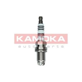 Achetez des Bougie d'allumage KAMOKA 7090028 à prix pour 11,60 €