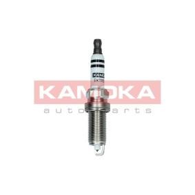Köp Tändstift av KAMOKA 7090035 till det låga priset 161,09 kr