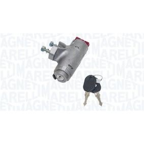 Køb Ratlås af MAGNETI MARELLI 064421445010 til den lave pris 309,18 DKK