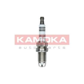 Achetez des Bougie d'allumage KAMOKA 7090506 à prix pour 5,36 €