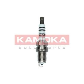 Achetez des Bougie d'allumage KAMOKA 7090513 à prix pour 5,36 €
