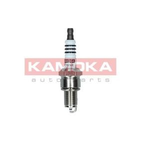 Achetez des Bougie d'allumage KAMOKA 7090518 à prix pour 4,79 €