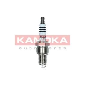 Achetez des Bougie d'allumage KAMOKA 7090519 à prix pour 5,52 €