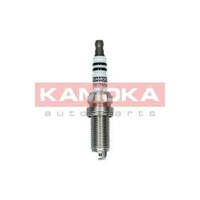 Zündkerzen von KAMOKA für COLT VI (Z3_A, Z2_A) günstig online kaufen