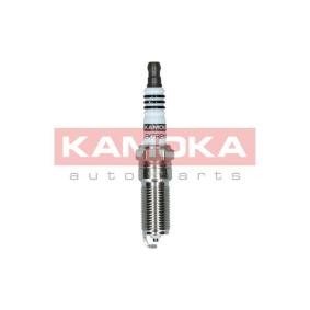 Osta Sytytystulppa KAMOKA:llä 7090532 edullisesti hintaan 6,14 €
