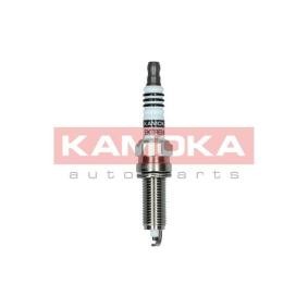 Osta Sytytystulppa KAMOKA:llä 7090545 edullisesti hintaan 7,68 €