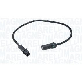 Køb Omdrejningssensor af MAGNETI MARELLI 064820084010 til den lave pris 189,96 DKK
