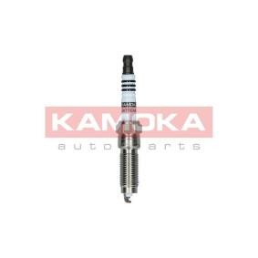 Osta Sytytystulppa KAMOKA:llä 7100067 edullisesti hintaan 15,29 €