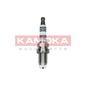 Achetez des Bougie d'allumage KAMOKA 7100503 à prix pour 6,40 €