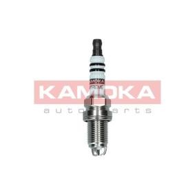 Köp Tändstift av KAMOKA 7100508 till det låga priset 72,81 kr