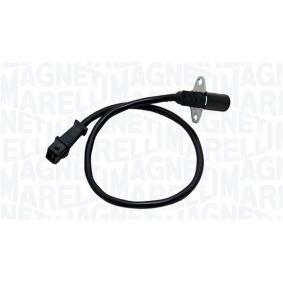 Köp Varvtalssensor, motorhantering av MAGNETI MARELLI 064820088010 till det låga priset 467,35 kr
