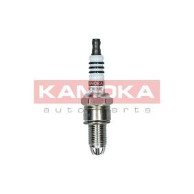 Köp Tändstift av KAMOKA 7100511 till det låga priset 64,42 kr