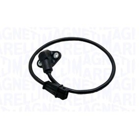 Köp Varvtalssensor, motorhantering av MAGNETI MARELLI 064820150010 till det låga priset 331,07 kr