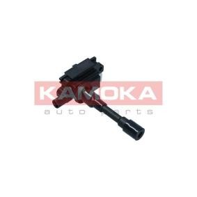 Zündspule von KAMOKA für SWIFT Cabriolet (SF413) günstig online kaufen