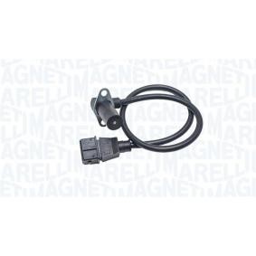 Køb Omdrejningssensor af MAGNETI MARELLI 064820168010 til den lave pris 542,67 DKK