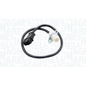 Köp Varvtalssensor, motorhantering av MAGNETI MARELLI 064820171010 till det låga priset 438,55 kr